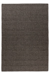 Χαλί My Jarven Taupe 160x230 cm