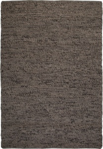 Χαλί My Kjell Grafit 120x170 cm - Img 2