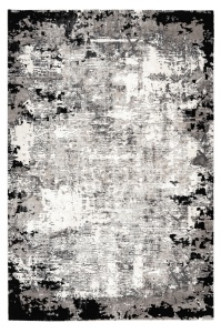 Χαλί My Opal Γκρι 160x230 cm