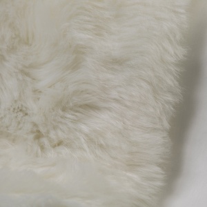 Χαλί Samba Ivory 60x110 cm - Img 3