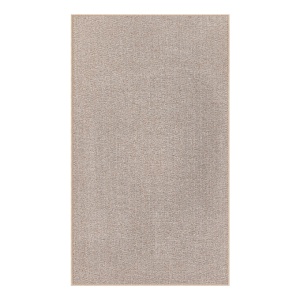 Χαλί Songmics Καφέ 80x150 cm