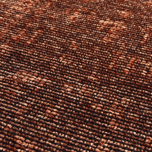 Χαλί Space Copper 200x290 cm - Img 5