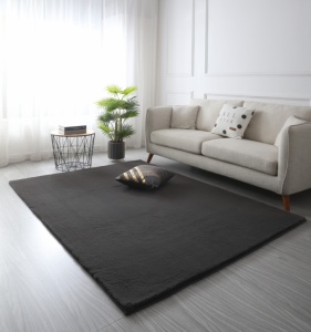 Χαλί Tip Blanita Antiderapant, Soft 073, 140x200 cm, 1,65kg/m2