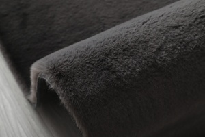 Χαλί Tip Blanita Antiderapant, Soft 073, 200x300 cm, 1,65kg/m2 - Img 3