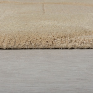 Χαλί Διαδρόμου Gigi Natural 60X230 cm, Flair Rugs - Img 5
