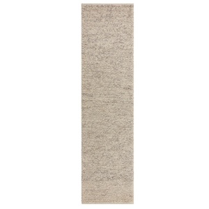 Χαλί Διαδρόμου Minerals Natural 60X230 cm, Flair Rugs - Img 2