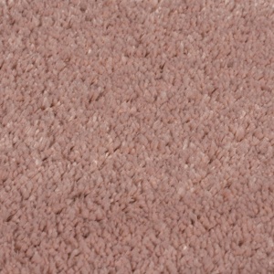 Χαλί Διαδρόμου Sheen Rug Ροζ 60X230 cm, Flair Rugs - Img 3