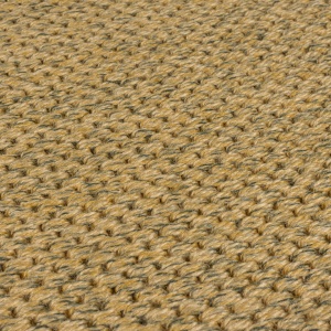 Χαλί Διαδρόμου Sisal Look Outdoor Γκρι 60x230 cm, Flair Rugs - Img 4