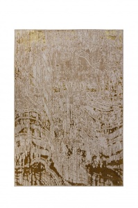 Χαλί Arissa Gold 120x170 cm, Flair Rugs - Img 2