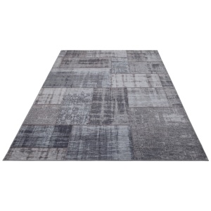 Χαλί Avantgarde Taupe 160x230 cm - Img 7