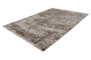 Χαλί Bella Taupe 160x230 cm - Img 2