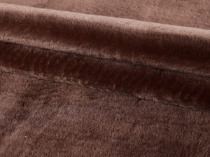 Χαλί Catwalk Καφέ 140x200 cm - Img 6