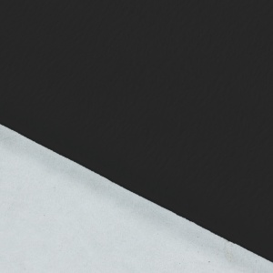 Χαλί Catwalk Μαύρο 140x200 cm - Img 4
