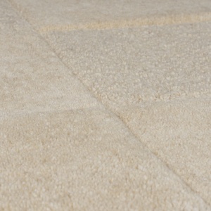 Χαλί Checkerboard Natural 160X230 cm, Flair Rugs - Img 4