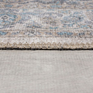 Χαλί Corin Traditional Μπλε 190x290 cm, Flair Rugs - Img 3