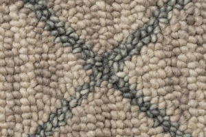 Χαλί Diego Γκρι 120X170 cm, Flair Rugs - Img 4