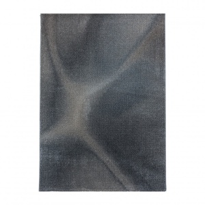 Χαλί Efor Καφέ V1 140x200 cm - Img 2