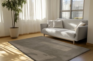 Χαλί Eternity Nuc 120x170 cm - Img 3