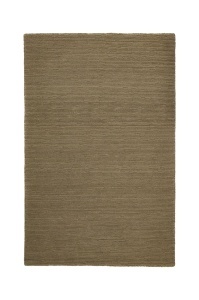 Χαλί Harris Boucle Wool Πράσινο salvie 160x230 cm, Flair Rugs - Img 2