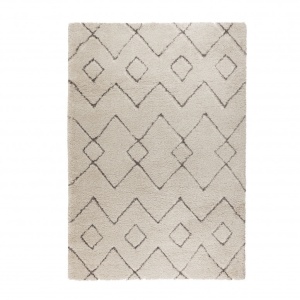 Χαλί Imari Πολύχρωμο 120x170 cm, Flair Rugs - Img 2