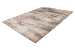 Χαλί Jewel Of Obsession Taupe 80x150 cm - Img 4