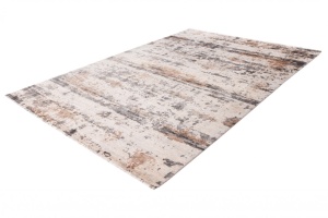 Χαλί Jewel Of Obsession Taupe 80x150 cm - Img 4