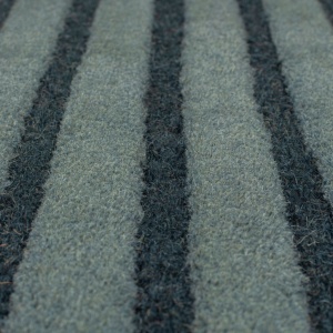 Χαλί Lozenge Πολύχρωμο 150X240 cm, Flair Rugs - Img 4