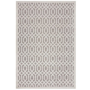 Χαλί Mataro Natural 80X150 cm, Flair Rugs - Img 2