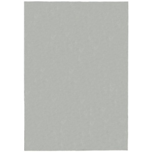 Χαλί Mellow Soft Γκρι 160X230 cm, Flair Rugs - Img 2