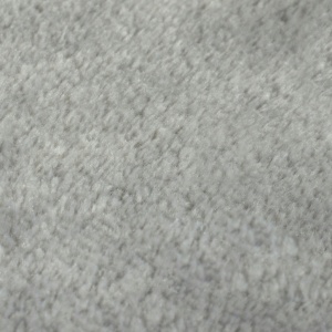 Χαλί Mellow Soft Γκρι 80X150 cm, Flair Rugs - Img 4