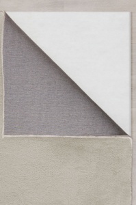 Χαλί Mellow Soft Natural 140X200 cm, Flair Rugs - Img 3