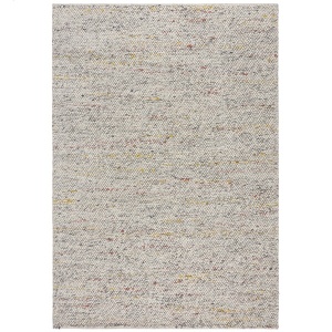 Χαλί Minerals Μπλε 80X150 cm, Flair Rugs - Img 2