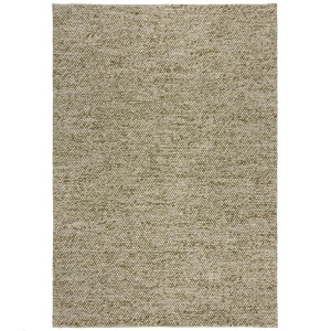 Χαλί Minerals Πράσινο 120X170 cm, Flair Rugs - Img 2