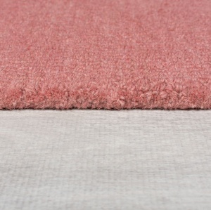 Χαλί Moderno Esre Πολύχρωμο 160X230 cm, Flair Rugs - Img 5
