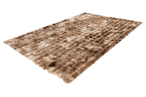 Χαλί My Camouflage Taupe 40x60 cm - Img 9