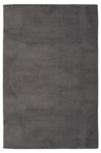 Χαλί My Cha Cha Γκρι 160x230 cm - Img 2