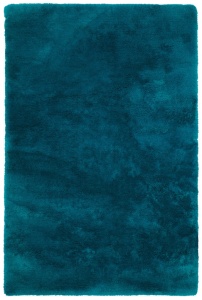 Χαλί My Curacao Petrol 160x230 cm - Img 2