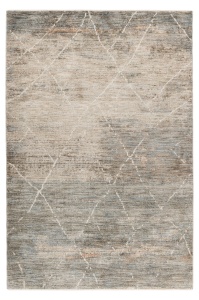 Χαλί My Everest Taupe 60x110 cm - Img 2