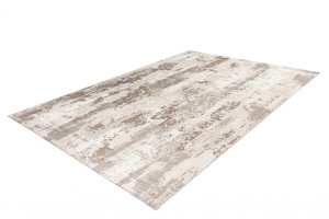 Χαλί My Phoenix Taupe 120x170 cm - Img 6