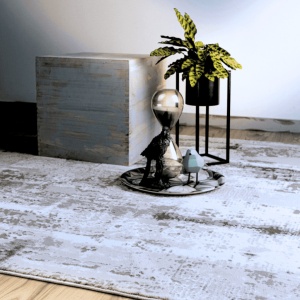Χαλί My Phoenix Taupe 200x290 cm - Img 7