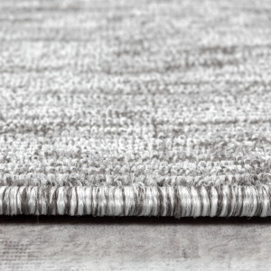 Χαλί Nizza Γκρι Deschis Deschis 160x230 - Img 4