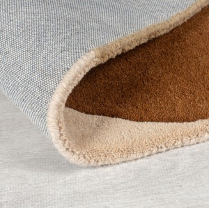Χαλί Oblix Multi Shape Πολύχρωμο 120x170 cm, Flair Rugs - Img 4