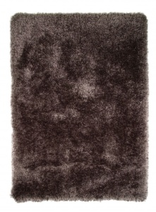 Χαλί Pearl Γκρι 160x230 cm, Flair Rugs - Img 2