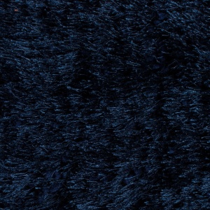 Χαλί Pearl Μπλε 200X290 cm, Flair Rugs - Img 4