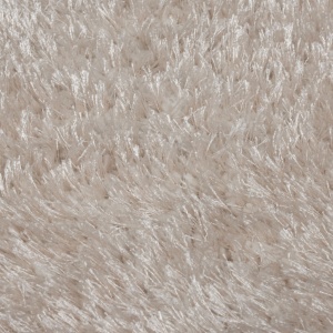 Χαλί Pearl Ivory 200X290 cm, Flair Rugs - Img 4