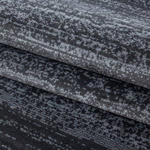 Χαλί Plus Γκρι V1 140 x 200 cm - Img 6