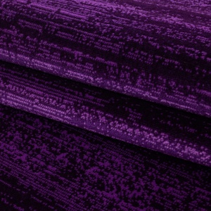 Χαλί Plus Λιλά V1 200x290 cm - Img 5