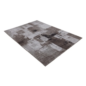 Χαλί Posh Taupe 160x230 cm - Img 2