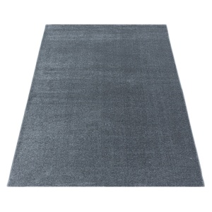 Χαλί Rio Silver V1 80x150 cm - Img 3