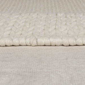 Χαλί Rue Natural 200X290 cm, Flair Rugs - Img 5